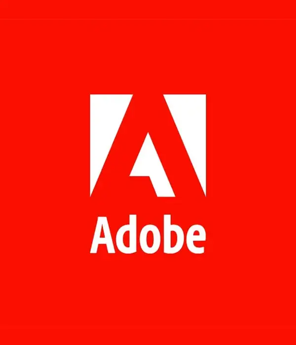 ADOBE PREMIERE Videocutter