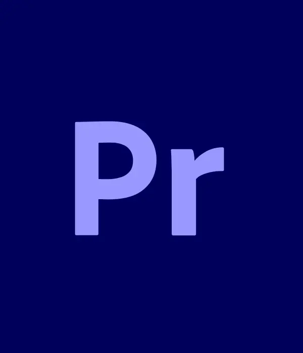 ADOBE PREMIERE Videoschnitt