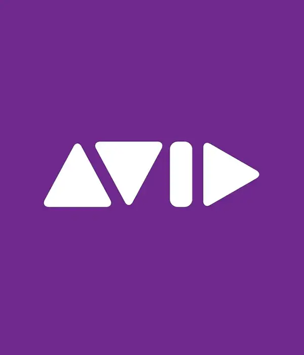 AVID Videocutter & Videoschnitt