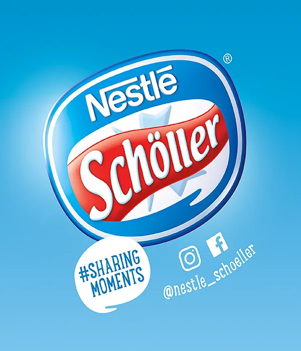 AVID Videocutter Videofilm für Werbespot und Promotionvideo