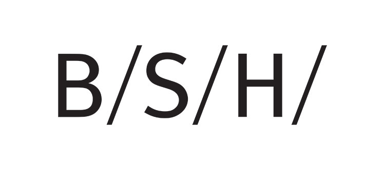 Produktanimation & Videoschnitt für BSH Bosch Siemens Hausgeräte