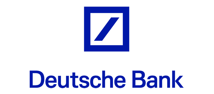 Motion Graphics & Video Editing für Deutsche Bank – Business Animation