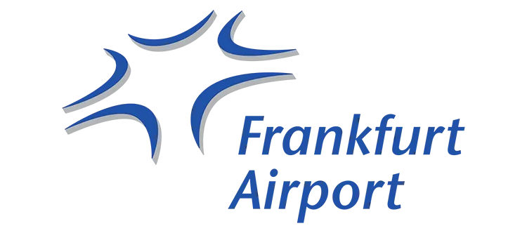 Videoschnitt & Animation für Frankfurt Airport – Imagefilm & Motion Graphics