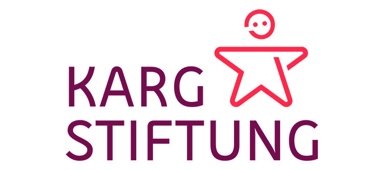 Non-Profit Video Editing für KARG Stiftung – Animierte Erklärvideos