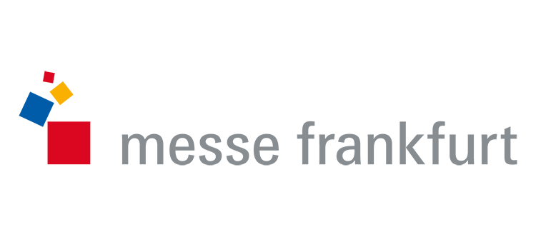 Eventfilm & Animation für Messe Frankfurt – Video Editing & Postproduktion