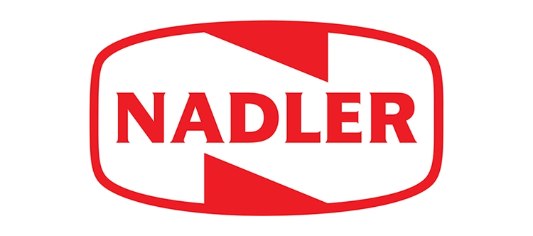 Werbevideo & Animation für Nadler – Food Motion Design