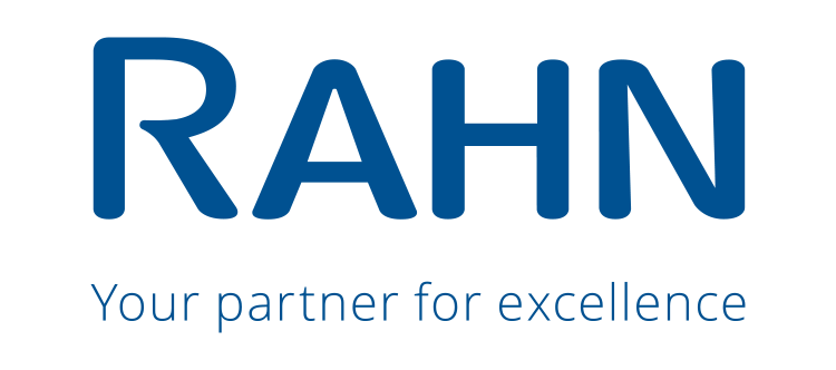 Animationsdesign & Videoschnitt für Rahn Claim – Corporate Motion Design