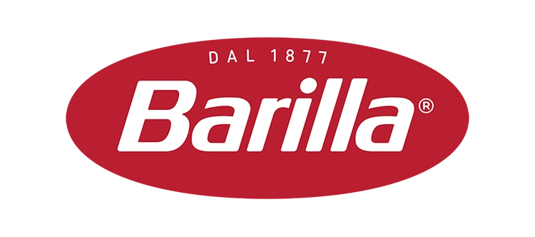 Kreative Videoproduktion für Barilla – Animation & Postproduktion Rhein-Main