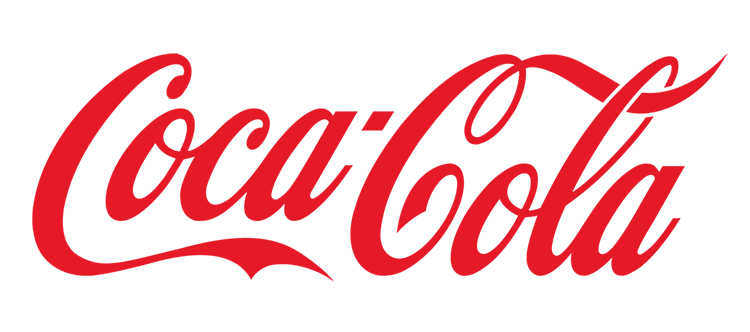 Kreativer Videoschnitt & Animation für Coca-Cola – Werbevideo-Produktion Rhein-Main