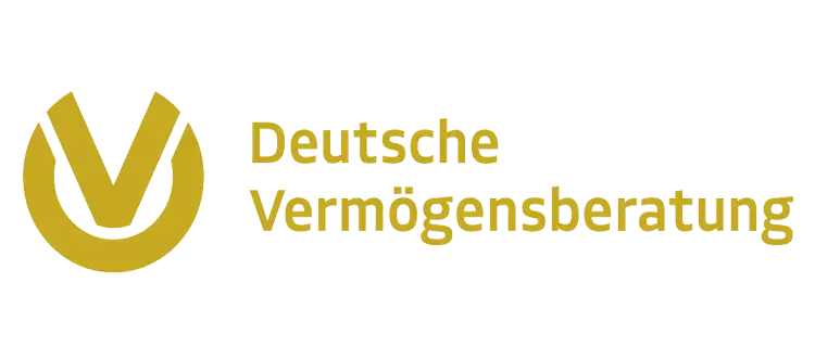 Erklärvideo & Animation für DVAG – Finanzdienstleistungen modern visualisiert