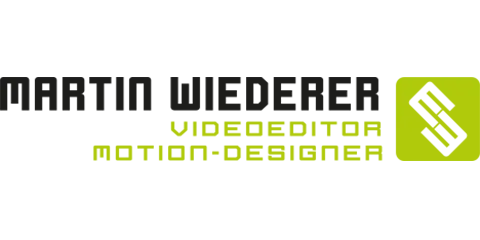 Videocutter Wiesbaden | Frankfurt | Mannheim | Mainz