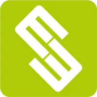 Videocutter Wiesbaden | Frankfurt | Mannheim | Mainz