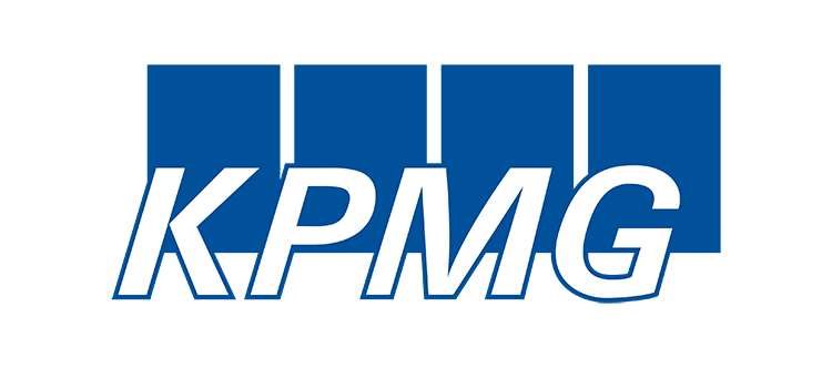 Business Videoschnitt & Animation für KPMG – Corporate Motion Design