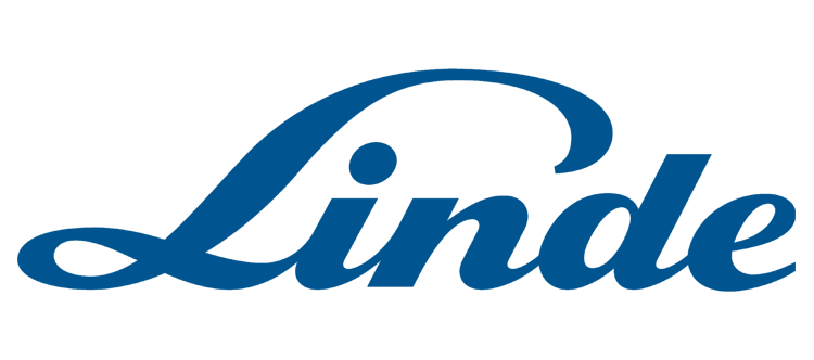 Videoschnitt & Animation für Linde – Technische Visualisierung & Motion Design