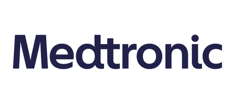 Medizinische Animation & Videoschnitt für Medtronic – Healthcare Motion Design