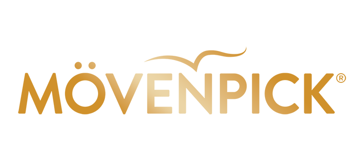 Food-Animation & Videoschnitt für Mövenpick – Produktinszenierung in Bewegung