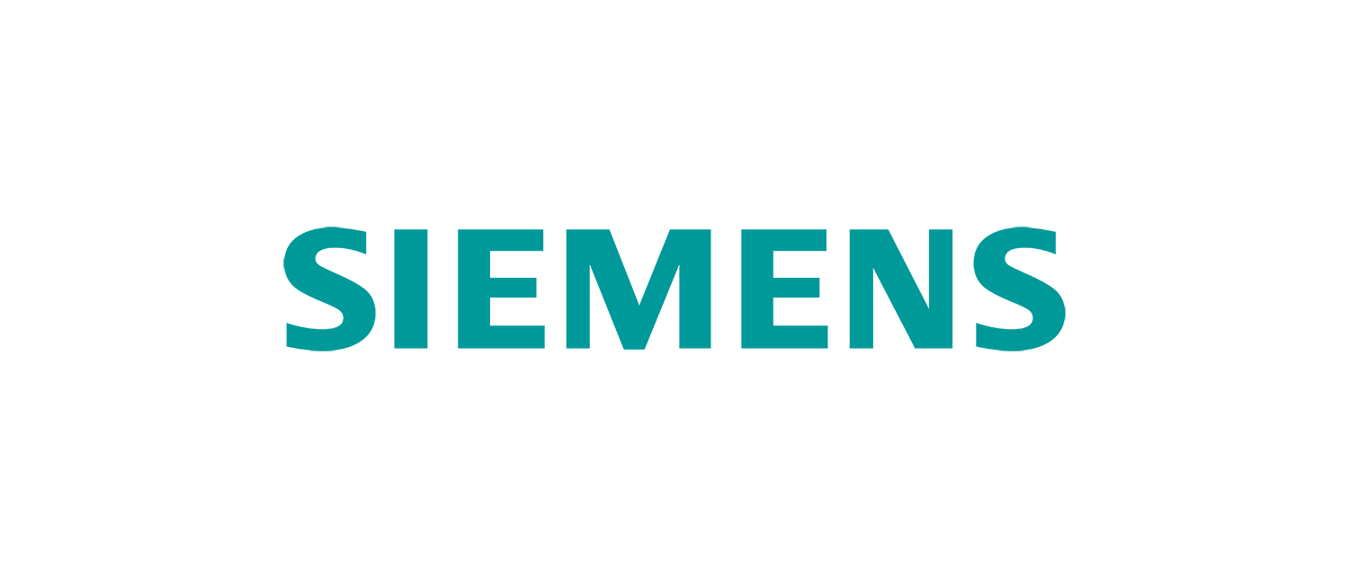 Motion Design & Video Editing für Siemens – Animationen für Industrie & Technik